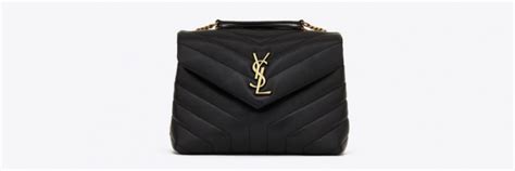 cheapest country to buy ysl 2022|ysl in paris or europe.